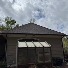 Roof-wash-in-Sharpsburg-GA 5